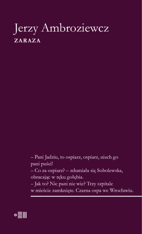 cover:platon