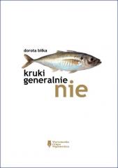 cover:ateneum
