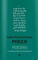 cover:ateneum