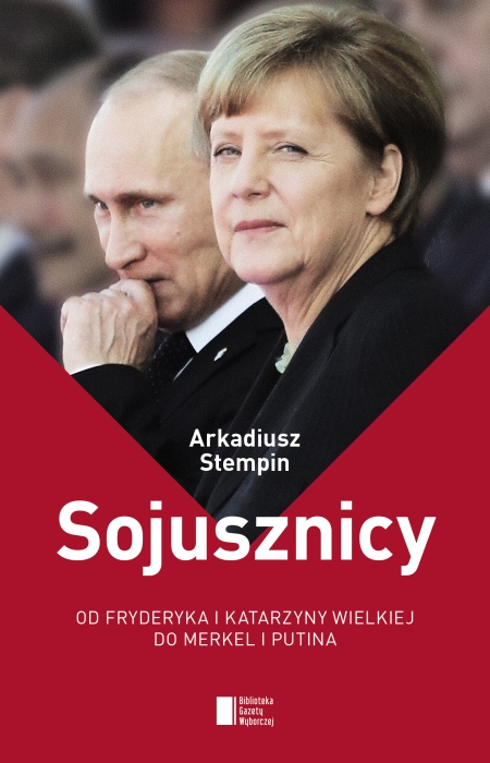 cover:platon