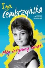 cover:ateneum