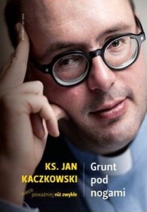 cover:platon