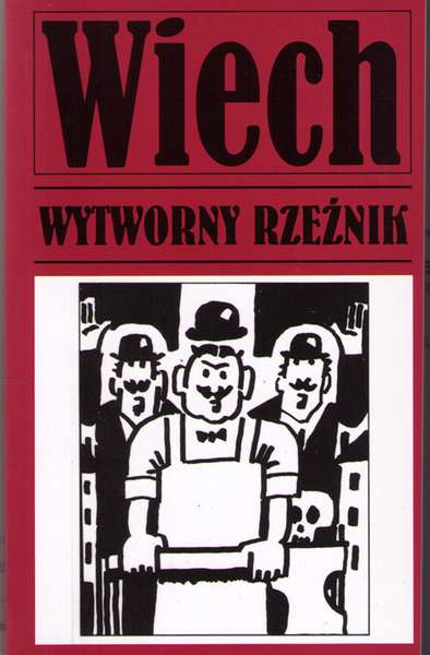 cover:platon
