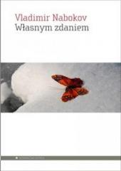 cover:ateneum