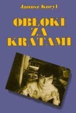 cover:ateneum