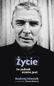 cover:platon