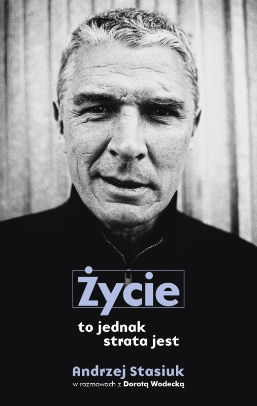 cover:platon