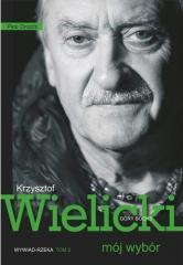 cover:ateneum