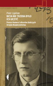 cover:platon