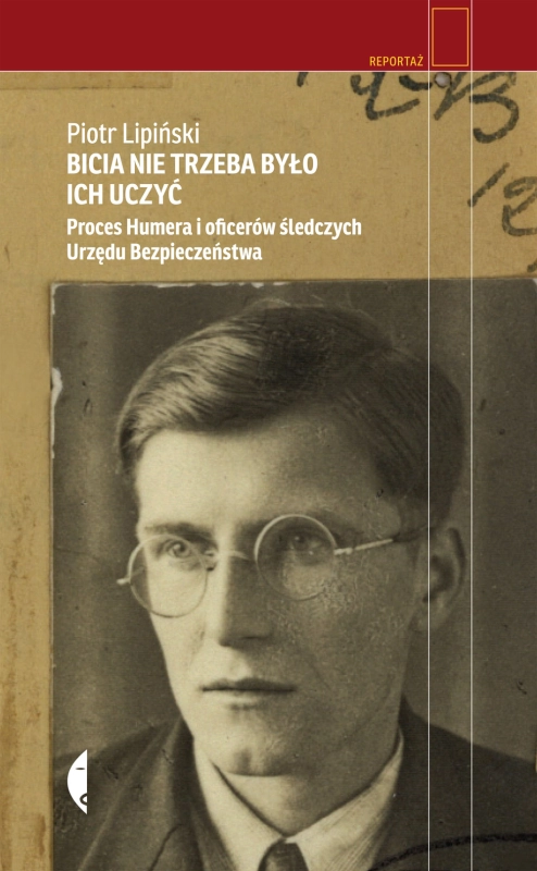 cover:platon