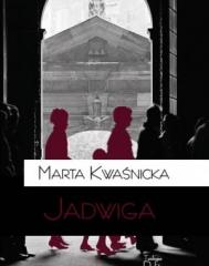 cover:ateneum