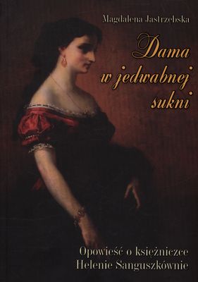 cover:platon