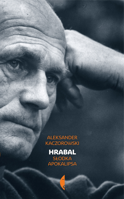 cover:platon