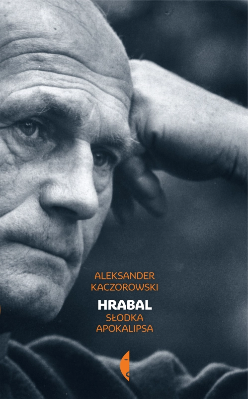 cover:platon