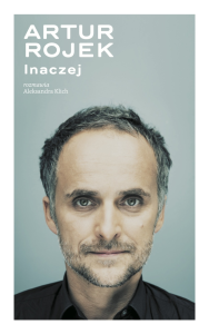 cover:platon