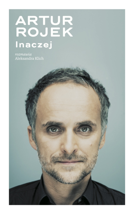 cover:platon