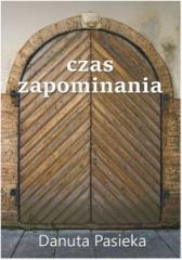 cover:ateneum