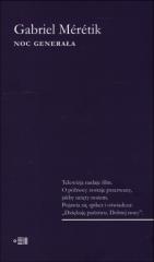 cover:ateneum
