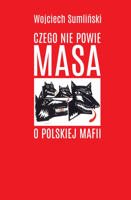 cover:platon