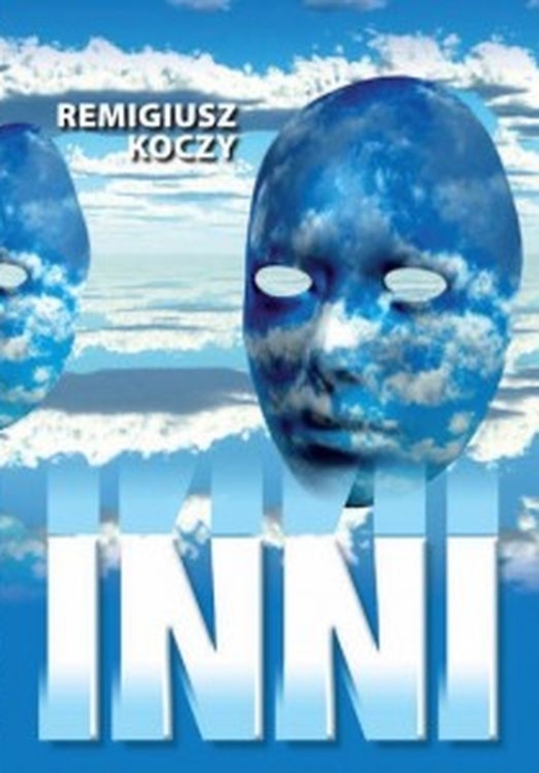 cover:platon