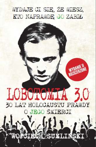 cover:platon