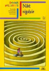 cover:ateneum
