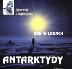 cover:ateneum