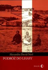 cover:ateneum