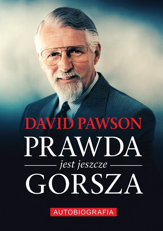 cover:platon