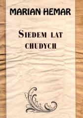 cover:ateneum