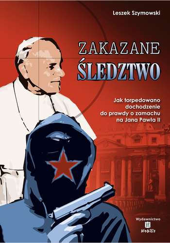 cover:platon