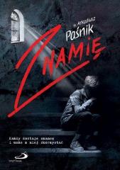 cover:ateneum