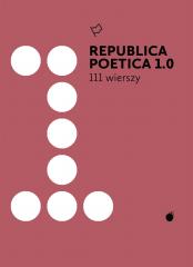 cover:ateneum