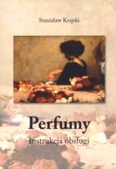 cover:ateneum