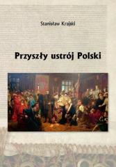 cover:ateneum