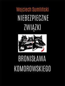 cover:platon