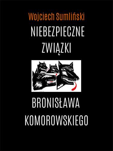 cover:platon