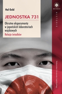 cover:platon