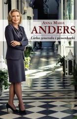 cover:ateneum