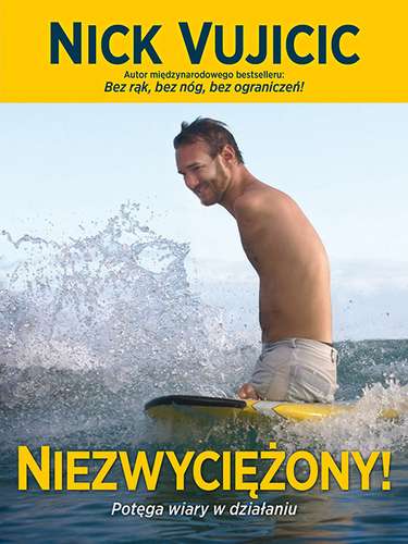 cover:platon