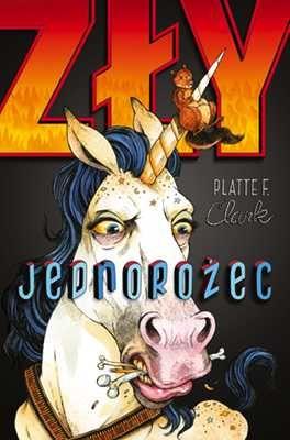 cover:platon