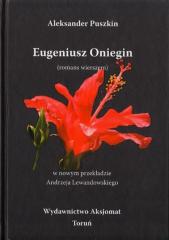 cover:ateneum