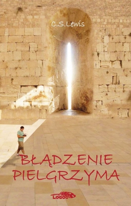 cover:platon