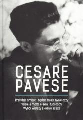 cover:ateneum