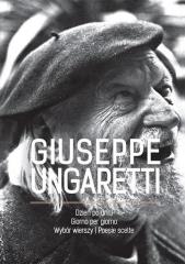 cover:ateneum