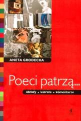 cover:ateneum