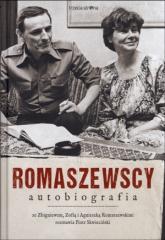 cover:ateneum