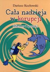 cover:ateneum