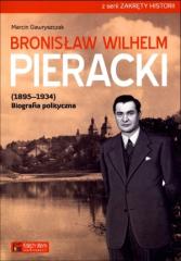 cover:ateneum
