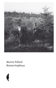 cover:platon